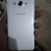سامسونگ Galaxy Grand Prime با حافظهٔ ۸ گیگابایت|موبایل|تهران, اتابک|دیوار