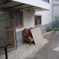 یک واحد طبقه اول جواهرده اجاره
