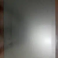 لپ تاب