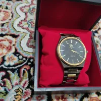 ساعت مردانه اصلی|ساعت|مشکیندشت, |دیوار