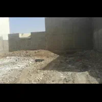 فروش مغازه تجاری و زمین مسکونی