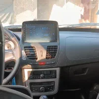 ساینا اس ۱۴۰۴