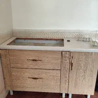 کابینت ام دی اف