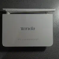 مودمadsl|مودم و تجهیزات شبکه|تهران, ابوذر|دیوار