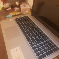لپتاپ ایسوس