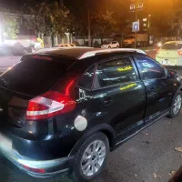 ام وی ام ۳۱۵ مدل ۹۷