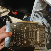 کارت گرافیک 1660 super ti