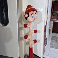 فروش وسایل خونه