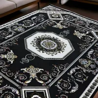 فرش با تخفیف بی سابقه