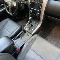 سوزوکی گرند ویتارا ۹۵ اتومات|خودرو سواری و وانت|تهران, دروازه شمیران|دیوار