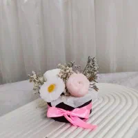 فروش عمده شمع و شات شمع/ سفارش به صورت خام و آماده|صنایع دستی و سایر لوازم تزئینی|ساری, |دیوار