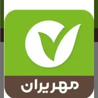 فروش امتیاز بانک مهر ایران