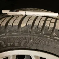 پراید|خودرو سواری و وانت|تهران, بریانک|دیوار