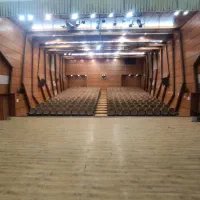 سینما امید کوهدشت|بلیت تئاتر و سینما|کوهدشت, |دیوار