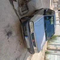 پراید