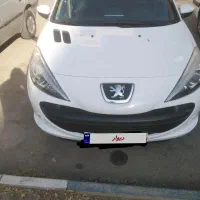 207دنده ای سقف فلز