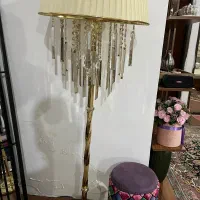 آباژو و ساعت