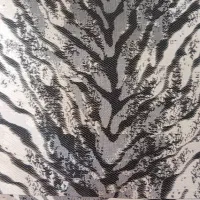 تکه پارچه|لوازم خیاطی و بافتنی|یزد, |دیوار