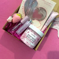 پک هدیه روز زن|آرایشی، بهداشتی، درمانی|میناب, |دیوار