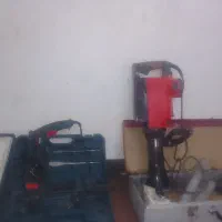 تخریبکاری|خدمات پیشه و مهارت|رامهرمز, |دیوار