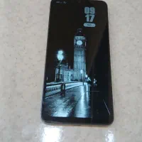 گوشی پوکو c65