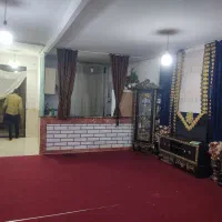 ویلایی ۹۰متر(فروش ملک شما باما فقط تماس بگیر)|فروش خانه و ویلا|شاهدشهر, |دیوار
