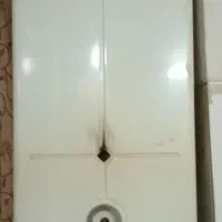 تعمیر آبگرمکن