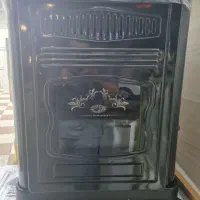 بخاری ۹ هزارجهان افروز