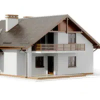 خانه اجاره ای صفی آباد