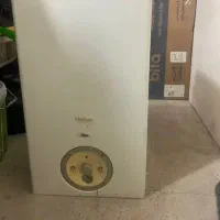 پکیج بوتان مدل اوپتیما