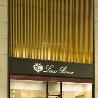 ۳۰ متر مغازه تجاری / اواسط گلشهر