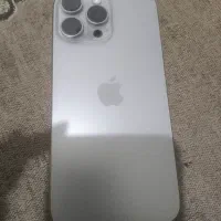 آیفون 16 پرومکس