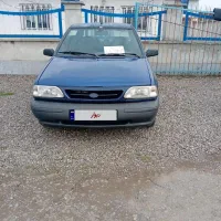 مدل ماشین ۹۱