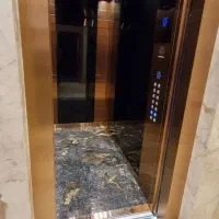 آسانسور صفر تا صدشو از ما بخواه عبادی|مصالح و تجهیزات ساختمان|بوکان, |دیوار