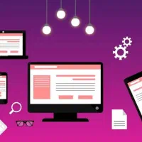 برنامه نویس و طراح وب سایت فرانت با قیمت مناسب