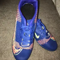 کفش فوتبالی سایز ۴۴|تجهیزات ورزشی|تهران, هفت چنار|دیوار