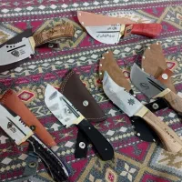 ززیبا|کلکسیون اشیاء عتیقه|شاهرود, |دیوار