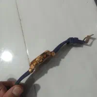ساعت مچی