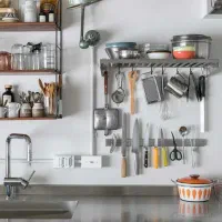 استخدام نیروی خدمات کافه (ترجیحاً خانم)