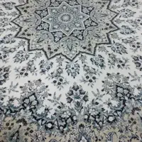قالی فرش