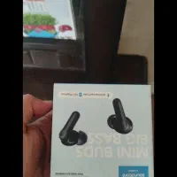 ایرپاد مدل soundcore مارک kife p2mini|لوازم جانبی موبایل و تبلت|شیراز, شهرک مطهری|دیوار
