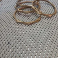 بدلیجات|بدلیجات|یزد, |دیوار