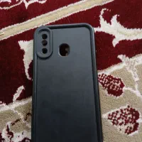 پیدا شده