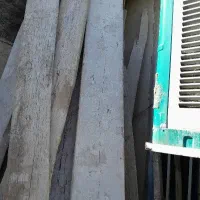 تخته گچ کاری