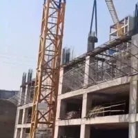 70 متر/سرمایه گذاری/قیمت مناسب/اقساطی/ تهاتر|فروش آپارتمان|تهران, شهرک الهیه غرب|دیوار