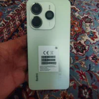 شیائومی نوت14