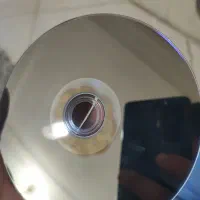 بازی ps5|کنسول، بازی ویدئویی و آنلاین|بندرعباس, |دیوار