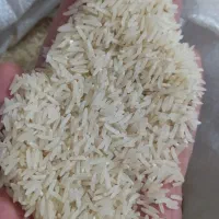 برنج فجر نود روزه خوش طعم وخوشپخت