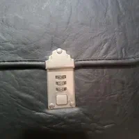 کیف اداری چرم|کیف، کفش، کمربند|سمنان, |دیوار