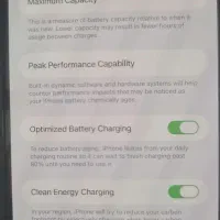 آیفون ۱۲ پرومکس ۲۵۶